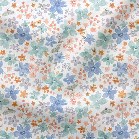 Jerseystoff Wiesenzauber 3496 (Bio)