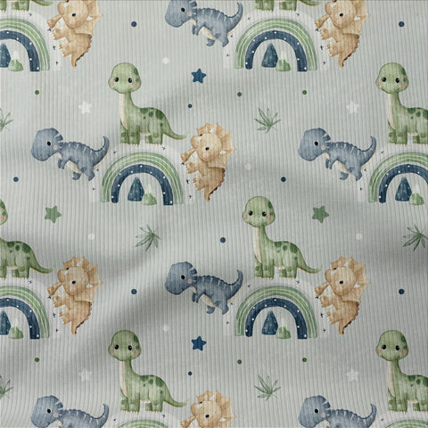 Rippjersey Wild Walkers (Bio)