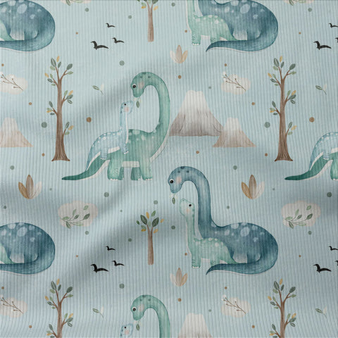 Rippjersey Wild Walkers (Bio)