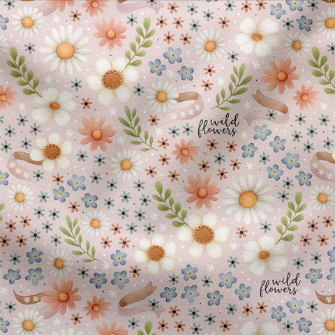 Jerseystoff Wildflower Breeze 3468 (Bio)