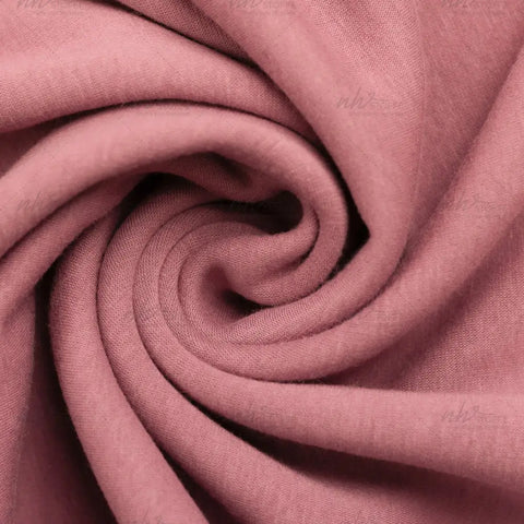 Alpenfleece Liam Altrosa 436