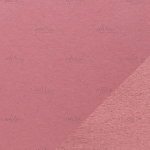 Alpenfleece Liam Altrosa 436