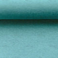 Alpenfleece Liam Dusty Mint 263