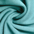 Alpenfleece Liam Dusty Mint 263
