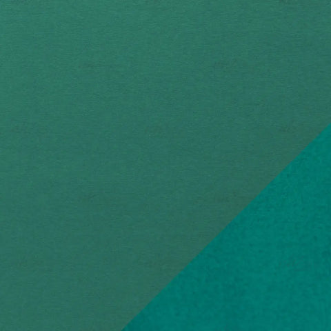 Alpenfleece Liam Smaragd 266