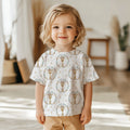 Jerseystoff Greta (Bio)
