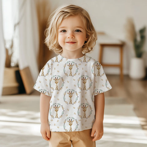 Jerseystoff Greta (Bio)