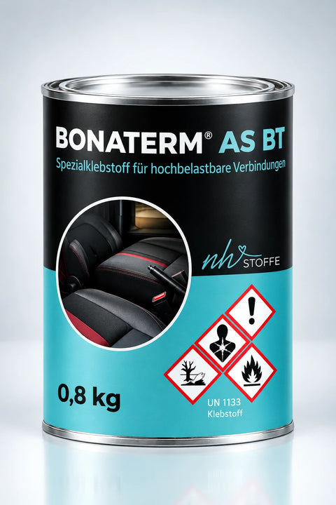 Bonaterm AS BT Kleber 0,8 Kg