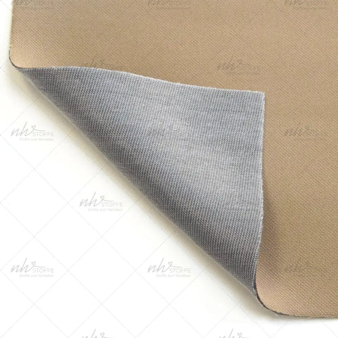 Autohimmelstoff in 5 Farben