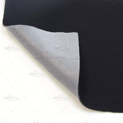 Autohimmelstoff in 5 Farben