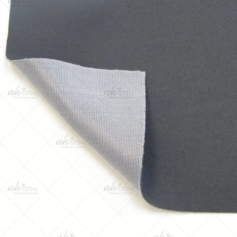 Autohimmelstoff in 5 Farben