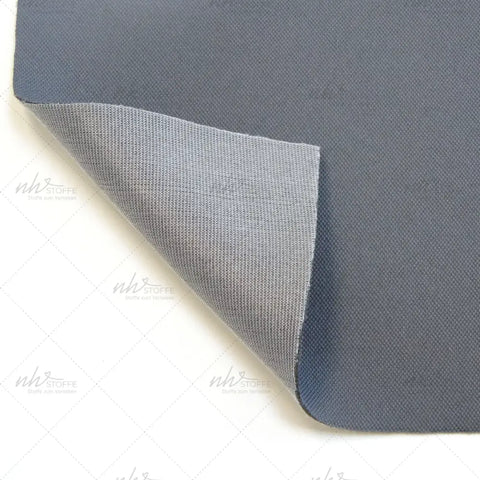 Autohimmelstoff in 5 Farben