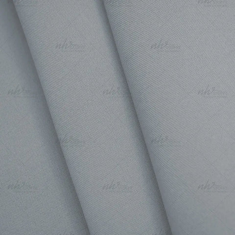 Autohimmelstoff in 6 Farben Light Grey 005