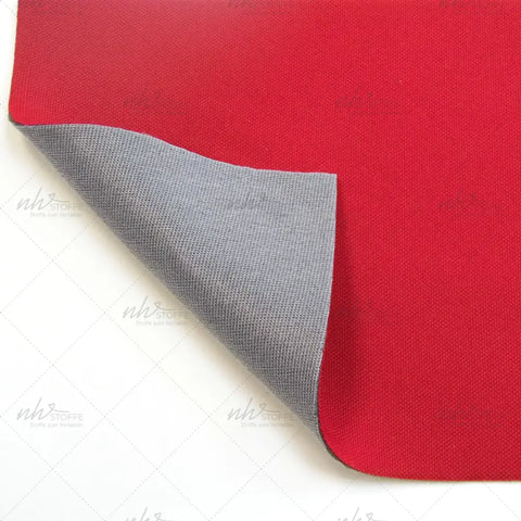 Autohimmelstoff in 5 Farben