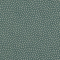 Baumwollstoff Dotties Grün 100267