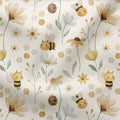 Jerseystoff Beetopia (Bio)