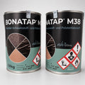 BONATAP M38 Polsterkleber 0,8 kg – Produktansicht