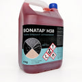 BONATAP M38 Polsterkleber 4 kg – Gebinde