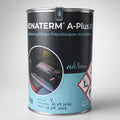 Bonaterm A+ BT Kontaktkleber 0,8 kg – Produktansicht
