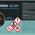 Bonaterm AS BT 0,8 kg Polsterkleber – Produktansicht