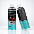 BONATERM MOTO Sprühkleber 500 ml – Produktansicht