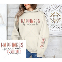 Bügelbilder Maxi Plus