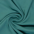 Bündchenstoff Heike Dusty Mint 263 *NEU*