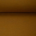 Bündchenstoff Heike Ocker 315 *NEU*