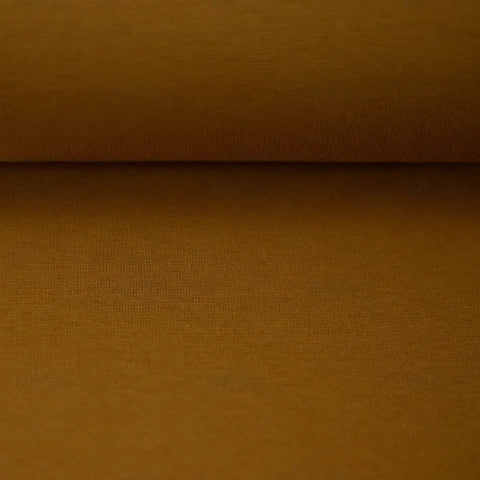 Bündchenstoff Heike Ocker 315 *NEU*