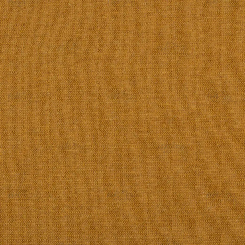 Bündchenstoff Heike Ocker meliert 1315