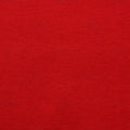 Bündchenstoff XXL Rot