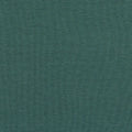 Bündchenstoff XXL Smaragd