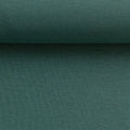 Bündchenstoff XXL Smaragd