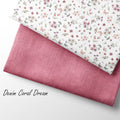 Rippjersey Butterfly Flower Dream (Bio)