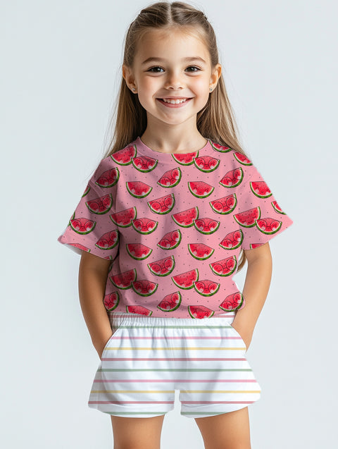 Jersey Oh my Melon (Kleiner) (Bio)