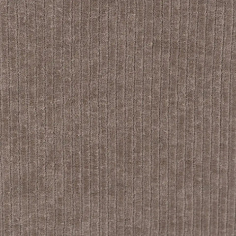 Cordjersey JUNA Beige 674