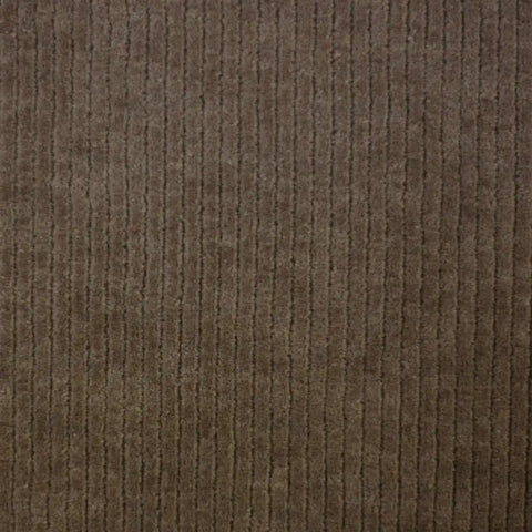 Cordjersey JUNA Grau Beige 675