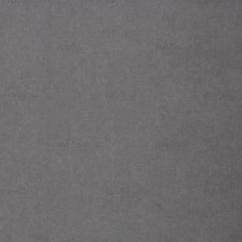 Cordjersey JUNA Hellgrau 183