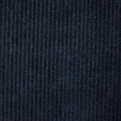 Cordjersey JUNA Marine 597