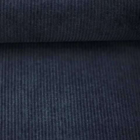 Cordjersey JUNA Marine 597