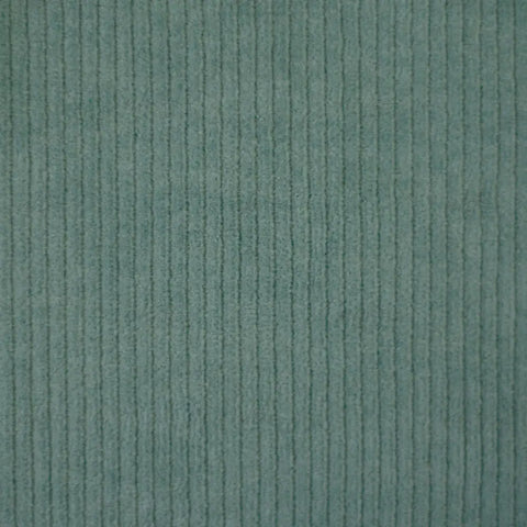 Cordjersey JUNA Mittelaltgrün 267