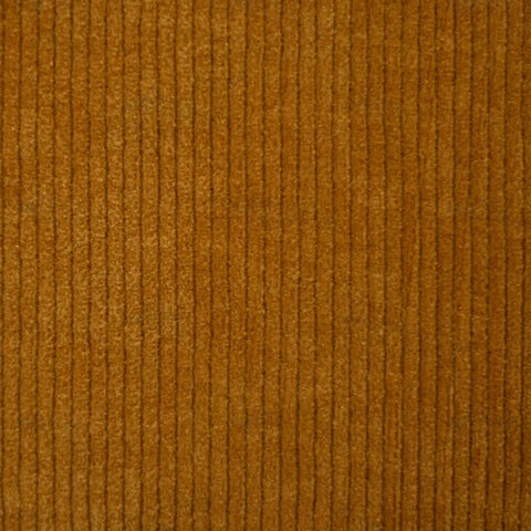 Cordjersey JUNA Ocker 315