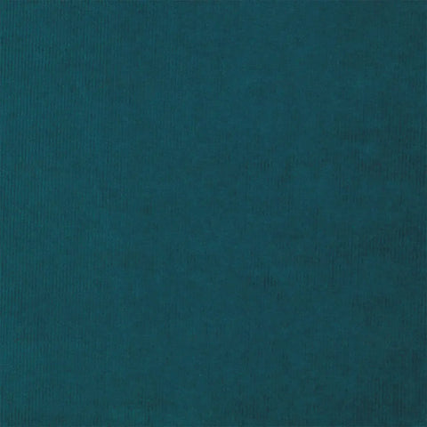 Cordjersey JUNA Petrol 749