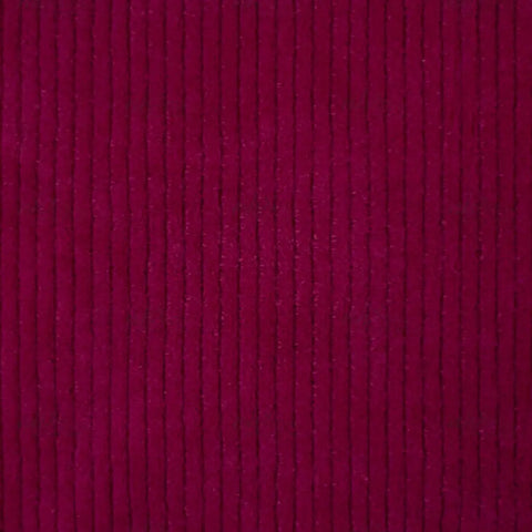 Cordjersey JUNA Pink 934