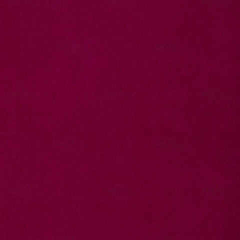 Cordjersey JUNA Pink 934