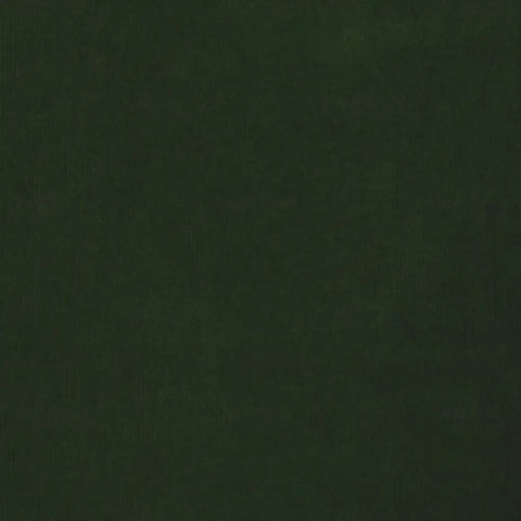 Cordjersey JUNA Waldgrün 564