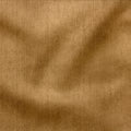 Jerseystoff Denim Camel