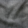 WINTERSWEAT Denim Dunkelgrau (Bio)