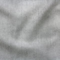 Jerseystoff Denim Hellgrau