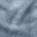 Jerseystoff Denim Rauchblau